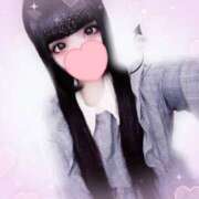 ヒメ日記 2025/02/11 11:03 投稿 しなもん 激安ドットコム