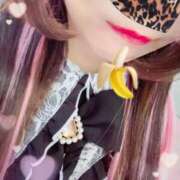 ヒメ日記 2025/02/11 11:47 投稿 しなもん 激安ドットコム