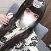 ヒメ日記 2025/03/03 16:45 投稿 しなもん 激安ドットコム