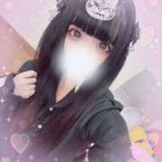 ヒメ日記 2025/03/07 13:28 投稿 しなもん 激安ドットコム