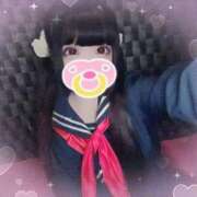 ヒメ日記 2025/03/08 15:09 投稿 しなもん 激安ドットコム