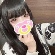 ヒメ日記 2025/03/11 13:55 投稿 しなもん 激安ドットコム