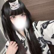 ヒメ日記 2025/03/11 15:57 投稿 しなもん 激安ドットコム