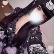 ヒメ日記 2025/03/12 13:25 投稿 しなもん 激安ドットコム