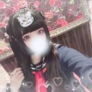 ヒメ日記 2025/03/12 17:01 投稿 しなもん 激安ドットコム