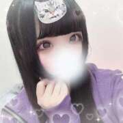 ヒメ日記 2025/03/14 15:28 投稿 しなもん 激安ドットコム