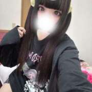 ヒメ日記 2025/03/14 16:37 投稿 しなもん 激安ドットコム