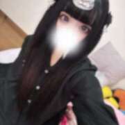 ヒメ日記 2025/03/14 18:42 投稿 しなもん 激安ドットコム