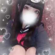 ヒメ日記 2025/03/15 21:14 投稿 しなもん 激安ドットコム