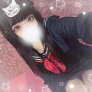 ヒメ日記 2025/03/16 17:14 投稿 しなもん 激安ドットコム