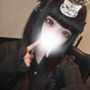 ヒメ日記 2025/03/19 14:00 投稿 しなもん 激安ドットコム