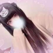 ヒメ日記 2025/03/20 14:15 投稿 しなもん 激安ドットコム