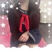 ヒメ日記 2025/03/20 15:48 投稿 しなもん 激安ドットコム