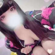 ヒメ日記 2025/03/22 20:56 投稿 しなもん 激安ドットコム