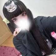 ヒメ日記 2025/03/23 15:41 投稿 しなもん 激安ドットコム