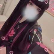 ヒメ日記 2025/03/25 19:14 投稿 しなもん 激安ドットコム