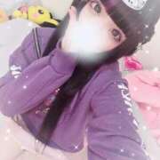 ヒメ日記 2025/03/26 10:52 投稿 しなもん 激安ドットコム