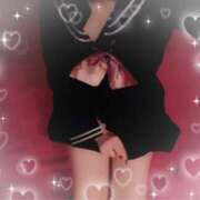 ヒメ日記 2025/03/26 11:09 投稿 しなもん 激安ドットコム