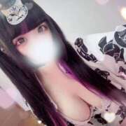 ヒメ日記 2025/04/05 12:37 投稿 しなもん 激安ドットコム