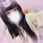 ヒメ日記 2025/04/13 20:57 投稿 しなもん 激安ドットコム