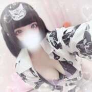 ヒメ日記 2025/04/14 11:18 投稿 しなもん 激安ドットコム