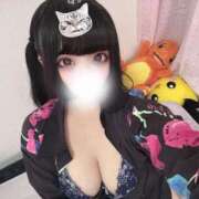 ヒメ日記 2025/04/16 15:01 投稿 しなもん 激安ドットコム