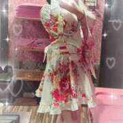 しなもん ※ラスト１枠🫶 激安ドットコム