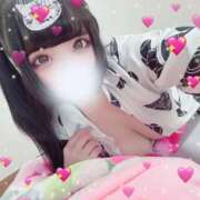 しなもん ※明日17:30~22:30降臨💓‪ 激安ドットコム