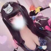 しなもん ※本日17:30~22:30降臨💗 激安ドットコム