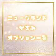 ヒメ日記 2024/06/20 12:15 投稿 かすみ ニューグランド