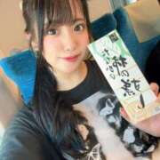 ヒメ日記 2025/08/05 10:23 投稿 かすみ ニューグランド