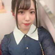 ヒメ日記 2025/09/26 21:53 投稿 かすみ ニューグランド