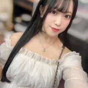 ヒメ日記 2025/09/27 15:43 投稿 かすみ ニューグランド