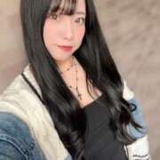 ヒメ日記 2025/10/04 10:20 投稿 かすみ ニューグランド