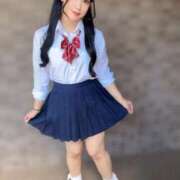 ヒメ日記 2025/10/09 13:53 投稿 かすみ ニューグランド