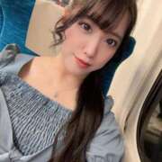 ヒメ日記 2025/10/11 11:53 投稿 かすみ ニューグランド