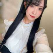 ヒメ日記 2025/10/13 16:23 投稿 かすみ ニューグランド