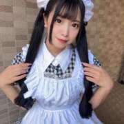 ヒメ日記 2025/10/21 14:25 投稿 かすみ ニューグランド