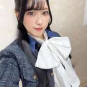 ヒメ日記 2025/10/22 12:25 投稿 かすみ ニューグランド