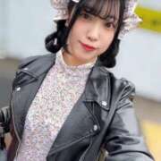 ヒメ日記 2025/10/25 01:53 投稿 かすみ ニューグランド