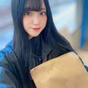 ヒメ日記 2025/10/25 15:13 投稿 かすみ ニューグランド