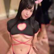 ヒメ日記 2025/10/28 09:53 投稿 かすみ ニューグランド