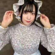 ヒメ日記 2025/10/31 22:33 投稿 かすみ ニューグランド