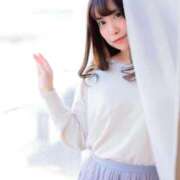 ヒメ日記 2025/11/01 12:35 投稿 かすみ ニューグランド