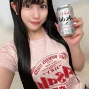 ヒメ日記 2025/11/01 15:13 投稿 かすみ ニューグランド