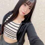 ヒメ日記 2025/11/05 15:23 投稿 かすみ ニューグランド