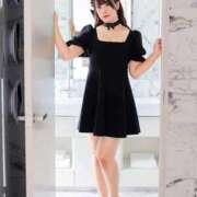 ヒメ日記 2025/11/11 22:03 投稿 かすみ ニューグランド