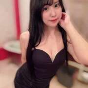 ヒメ日記 2025/11/13 15:53 投稿 かすみ ニューグランド