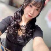 ヒメ日記 2025/11/15 15:13 投稿 かすみ ニューグランド