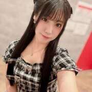 ヒメ日記 2025/11/18 17:43 投稿 かすみ ニューグランド